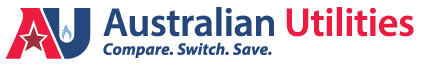 Australian_Utilities_logo