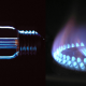 Compare Gas and Electricity Prices in Sydney