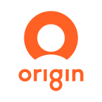 Origin_Primary_Vertical_Logo_Orange_RGB