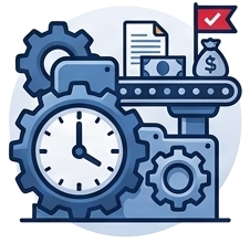 Energy comparison service Australia